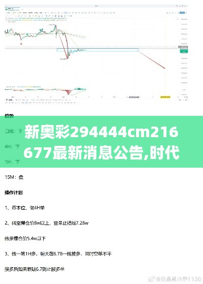 新奥彩294444cm216677最新消息公告,时代资料解析_FHD版1.369
