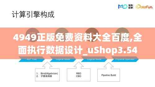 4949正版免费资料大全百度,全面执行数据设计_uShop3.547
