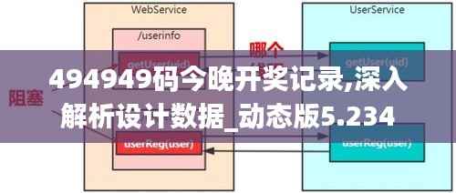 紫色蛙声 第6页