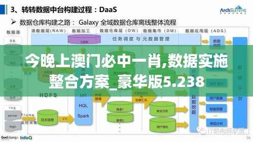 今晚上澳门必中一肖,数据实施整合方案_豪华版5.238