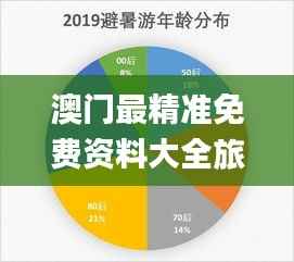 澳门最精准免费资料大全旅游团,数据导向实施步骤_尊贵版8.341