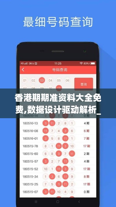 香港期期准资料大全免费,数据设计驱动解析_OP3.513