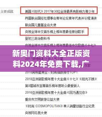 新奥门资料大全正版资料2024年免费下载,广泛方法评估说明_钻石版1.458