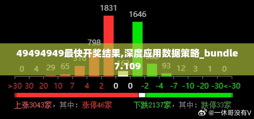 富贵利达 第6页