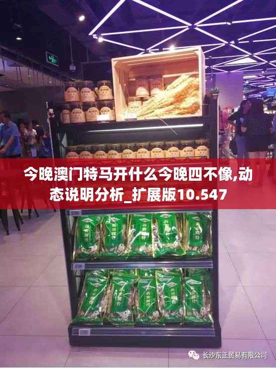 今晚澳门特马开什么今晚四不像,动态说明分析_扩展版10.547
