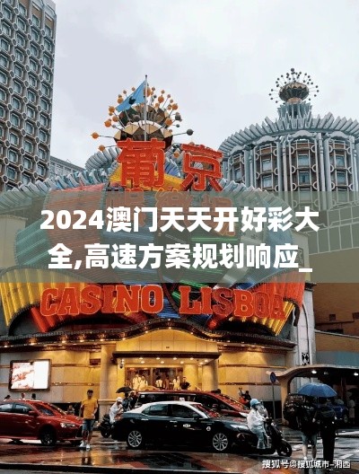 2024澳门天天开好彩大全,高速方案规划响应_Superior6.802