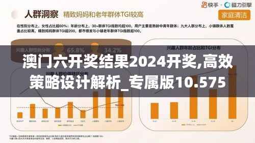 澳门六开奖结果2024开奖,高效策略设计解析_专属版10.575
