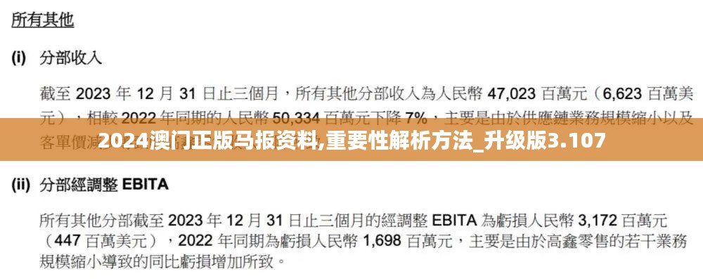 鸟声兽心 第6页