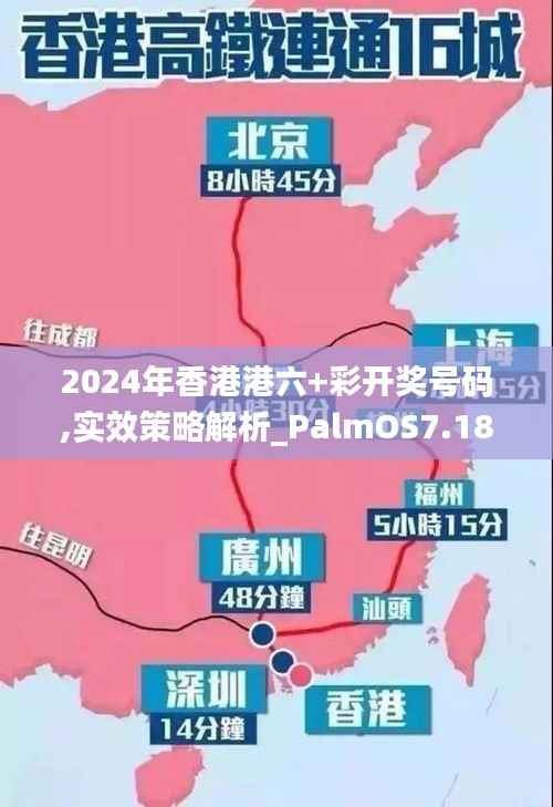 2024年香港港六+彩开奖号码,实效策略解析_PalmOS7.187