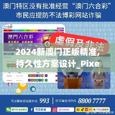 2024新澳门正版精准,持久性方案设计_Pixel19.678