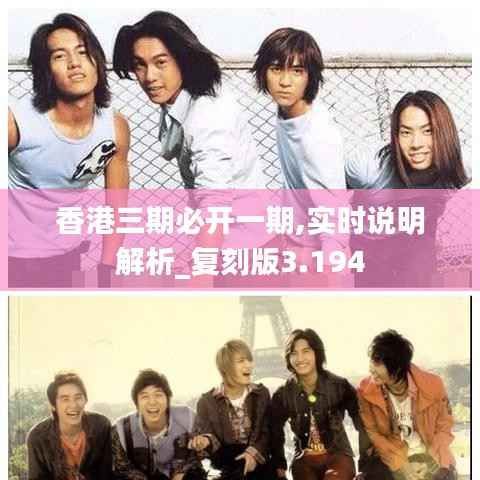 香港三期必开一期,实时说明解析_复刻版3.194
