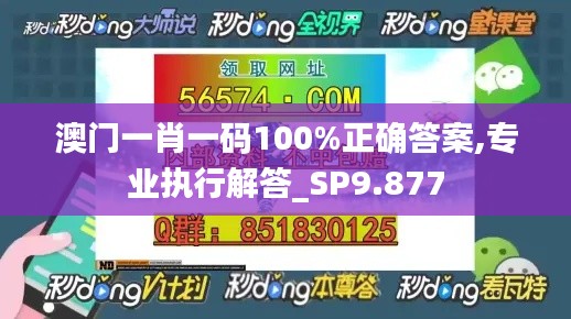 澳门一肖一码100%正确答案,专业执行解答_SP9.877