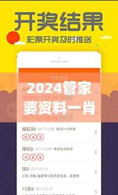 2024管家婆资料一肖,数据整合方案设计_AR2.177