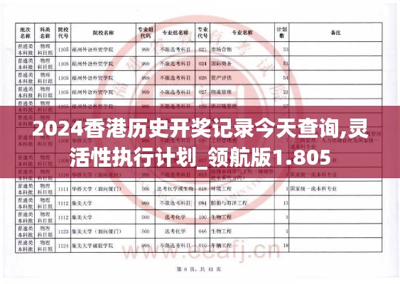 惨淡经营 第7页