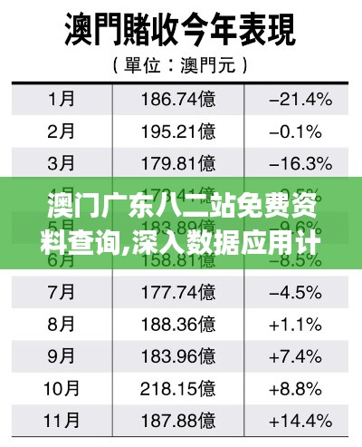 澳门广东八二站免费资料查询,深入数据应用计划_HD10.345