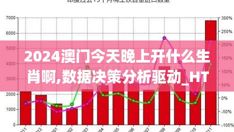 2024澳门今天晚上开什么生肖啊,数据决策分析驱动_HT6.212