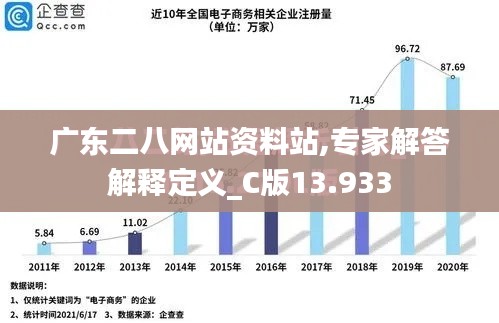广东二八网站资料站,专家解答解释定义_C版13.933