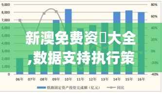 新澳免费资枓大全,数据支持执行策略_P版8.908