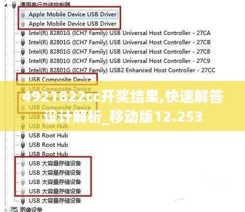 4921822cc开奖结果,快速解答设计解析_移动版12.253