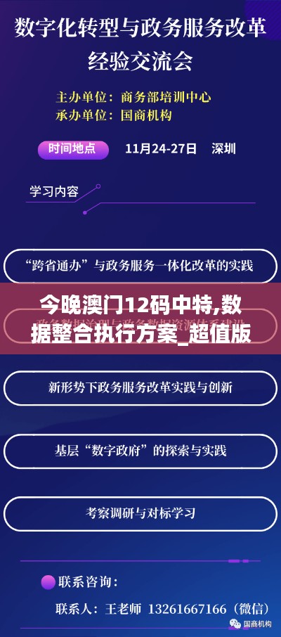 今晚澳门12码中特,数据整合执行方案_超值版7.752