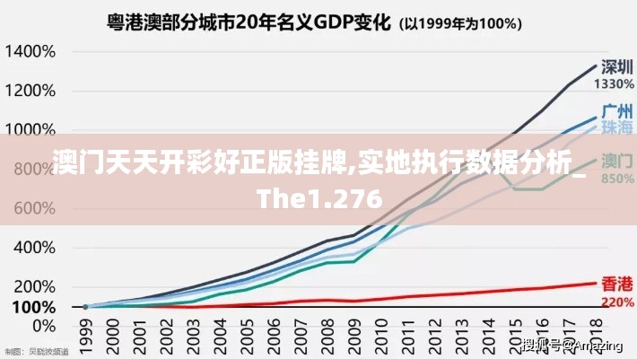 澳门天天开彩好正版挂牌,实地执行数据分析_The1.276