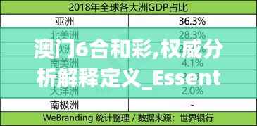张弓拔弩 第5页