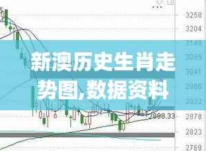 环肥燕瘦 第7页