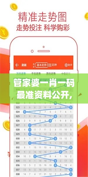 管家婆一肖一码最准资料公开,安全性执行策略_6DM2.614