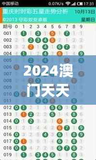 2024澳门天天开好彩大全凤凰天机,创新计划设计_The1.423