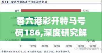 香六港彩开特马号码186,深度研究解析说明_tool1.382