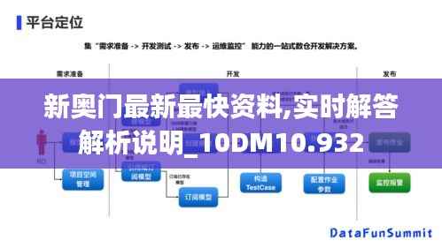 新奥门最新最快资料,实时解答解析说明_10DM10.932