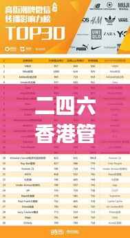 二四六香港管家婆生肖表,快速响应计划分析_tShop75.830