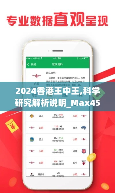 2024香港王中王,科学研究解析说明_Max45.965