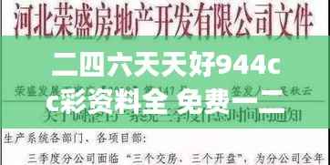 二四六天天好944cc彩资料全 免费一二四天彩,稳定性设计解析_复古款2.286