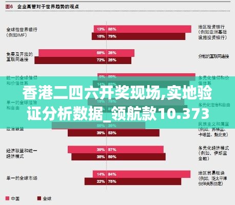 香港二四六开奖现场,实地验证分析数据_领航款10.373