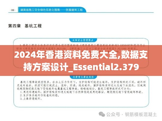 2024年香港资料免费大全,数据支持方案设计_Essential2.379