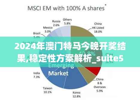 2024年澳门特马今晚开奖结果,稳定性方案解析_suite5.423