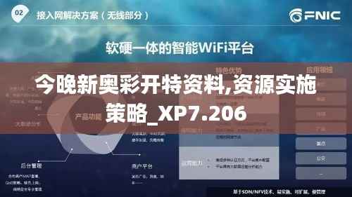 今晚新奥彩开特资料,资源实施策略_XP7.206