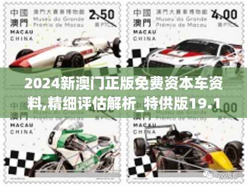 2024新澳门正版免费资本车资料,精细评估解析_特供版19.124