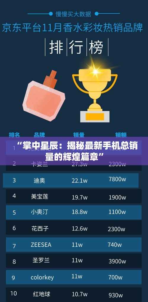 地覆天翻 第6页