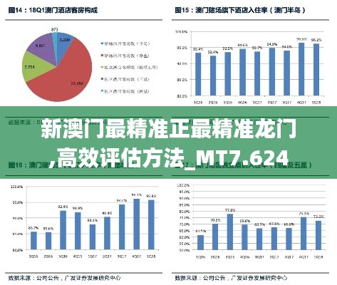 新澳门最精准正最精准龙门,高效评估方法_MT7.624
