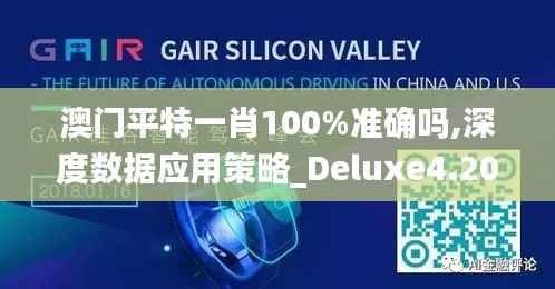 澳门平特一肖100%准确吗,深度数据应用策略_Deluxe4.202