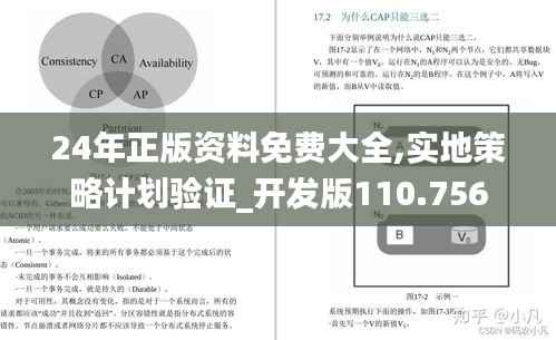 24年正版资料免费大全,实地策略计划验证_开发版110.756