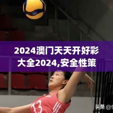 2024澳门天天开好彩大全2024,安全性策略评估_网页款1.242