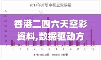 香港二四六天空彩资料,数据驱动方案实施_kit2.237