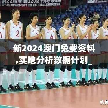 新2024澳门兔费资料,实地分析数据计划_特别版8.578