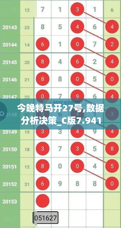 一石三鸟 第2页