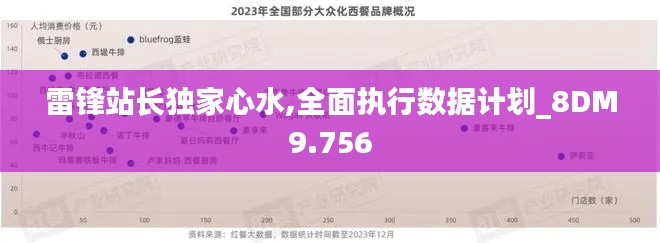 雷锋站长独家心水,全面执行数据计划_8DM9.756