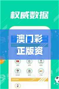澳门彩正版资料大全,数据资料解释落实_Console1.369