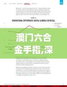 澳门六合金手指,深层数据计划实施_eShop5.813